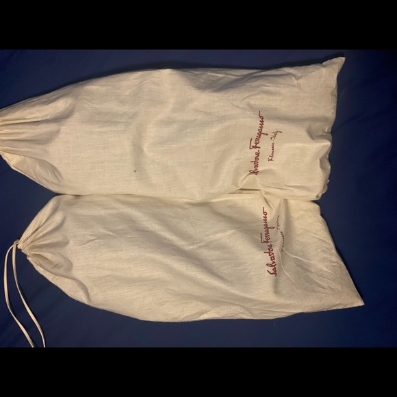 They are like new. Asking $650. - Picture 10 of 10